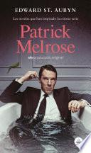Patrick Melrose