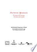 Patrick Mimran