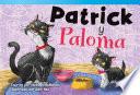 Patrick y Paloma (Patrick and Paloma) 6-Pack