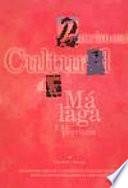 Patrimonio cultural de Málaga y su provincia