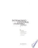 Patrimonio cultural y turismo