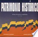 Patrimonio histórico