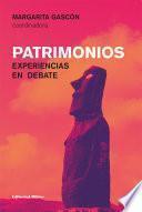Patrimonios