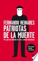 Patriotas de la muerte