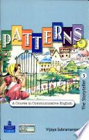 Patterns The Story Teller 5