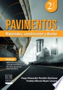 Pavimentos - 2da edición