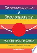 PayaNatalios y Payamédicos