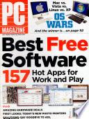 PC Mag