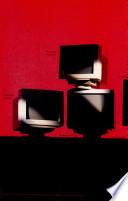 PC Mag
