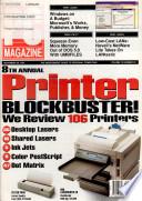 PC Mag