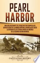 Pearl Harbor
