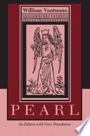 Pearl