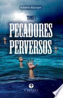 Pecadores Perversos