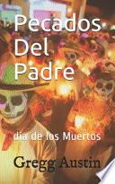 Pecados Del Padre