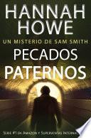 Pecados paternos
