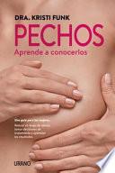Pechos