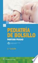 Pediatria de bolsillo / Pocket Pediatrics