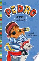 Pedro el pirata