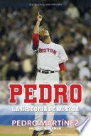 Pedro