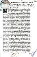 Pedro Rodriguez Acevo, en nombre de Don Frey Pablo Antonio Guerrero, procurador general en esta corte de la religion de canonigos reglares de el habito de San Antonio Abad, digo: que en treinta del proximo mes de agosto fue servido S.M. ... mandar despachar su real cedula ... para la puntual observancia de diversos reales privilegios, y concesiones apostolicas ...