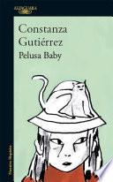 Pelusa Baby