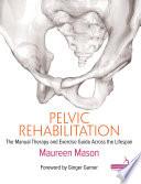 Pelvic Rehabilitation