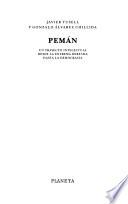 Pemán