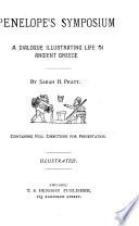 Penelope's Symposium