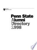 Penn State Alumni Directory