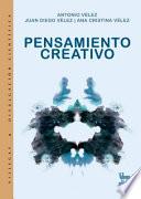 Pensamiento Creativo