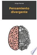 Pensamiento Divergente