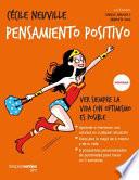 Pensamiento Positivo