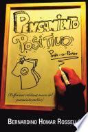 Pensamiento positivo prêt a porter