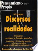 Pensamiento propio