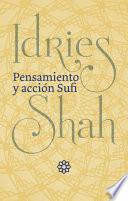 Pensamiento y accion Sufi