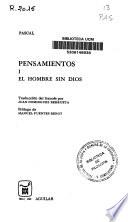 Pensamientos