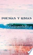 Pensamientos