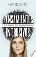 Pensamientos Intrusivos