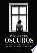 Pensamientos oscuros