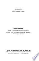 Pensamientos para hombres libres