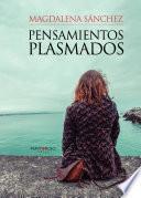 Pensamientos plasmados