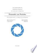Pensando con Portales