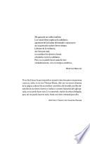 Pensar a contramano