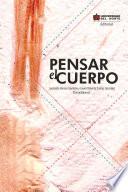 Pensar el cuerpo