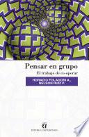 Pensar en grupo