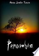 Penumbra