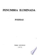 Penumbra iluminada