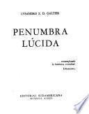 Penumbra lúcida