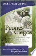 Peones ciegos