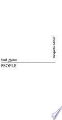 People